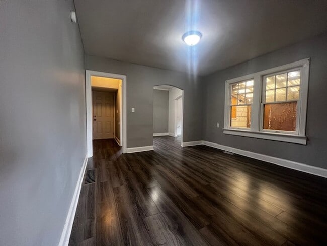 Photo - 3 Bedroom NW Canton House for Rent