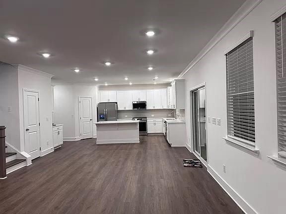 2780 Westgate Park Dr