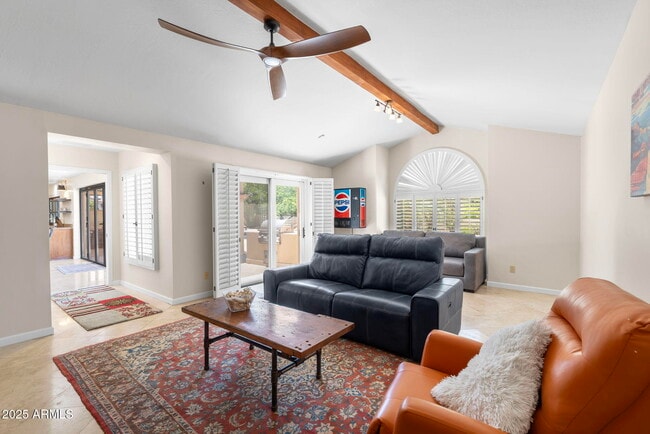 Photo - 4520 E Horseshoe Rd