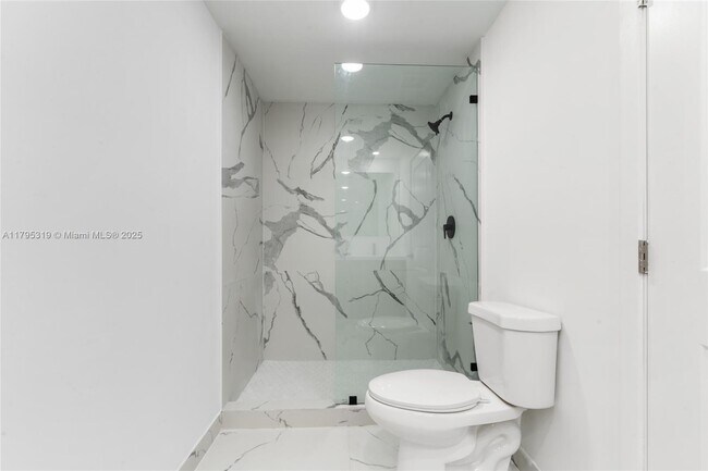 Photo - 14530 SW 261st St