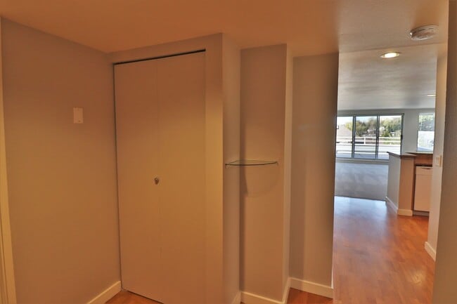 Photo - 4557 45th Ave SW Unit 201