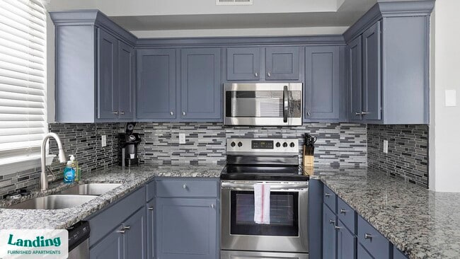 Photo - 533 Fossil Creek Blvd Unidad 1214.1404637