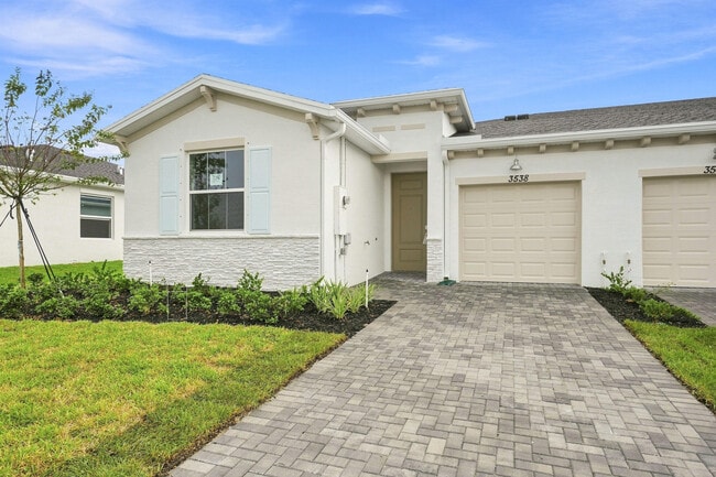 Photo - 3538 Spanish Cedar Pl
