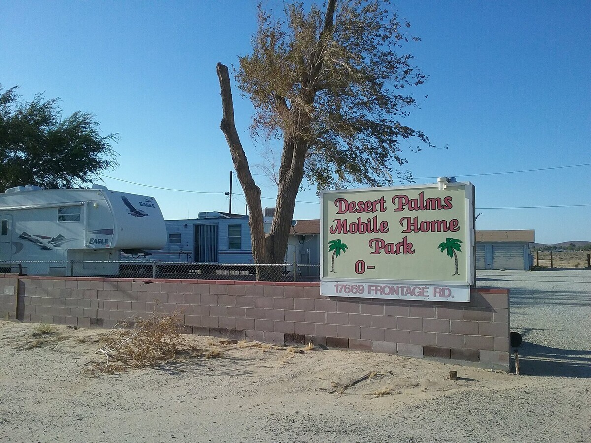 Photo - 17669 Frontage Rd