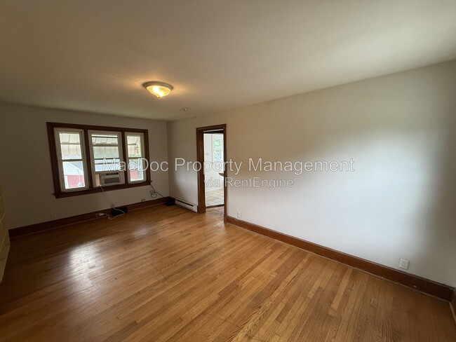 181 Truslow Rd Unit 1