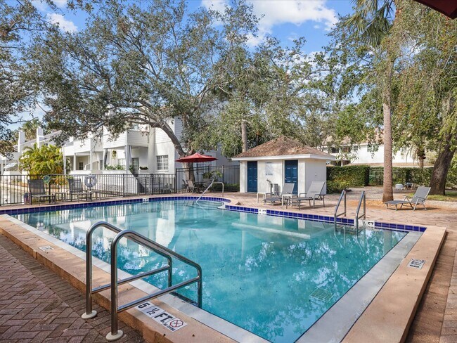 Photo - 5222 S Russell St Townhome