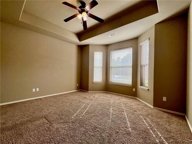 Photo - Nice House In SE Fayetteville