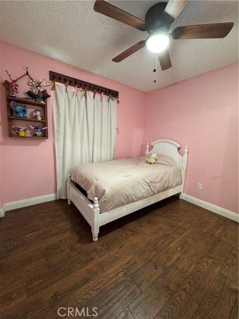 Photo - 15762 Orchid Ave House