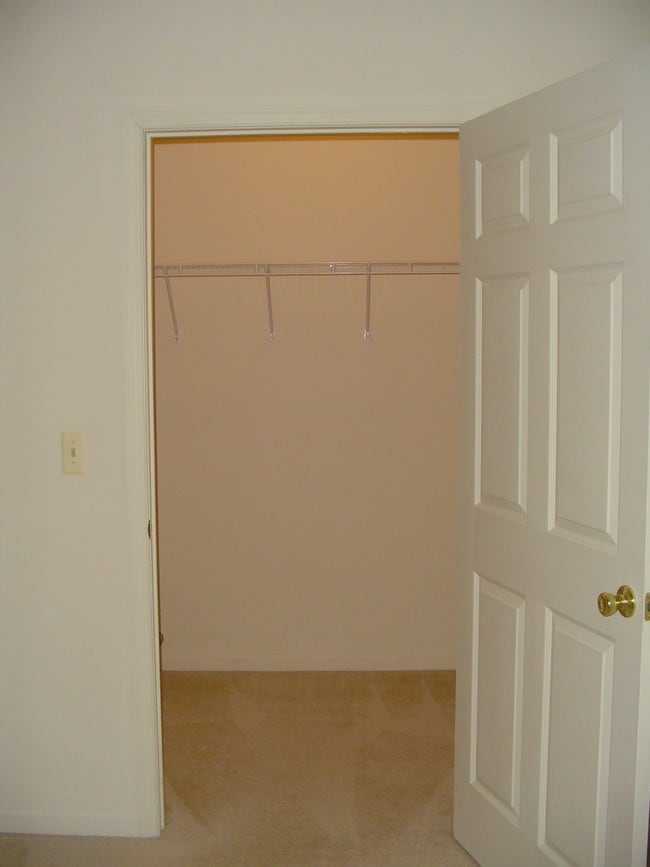 Jefferson Ridge Apartments