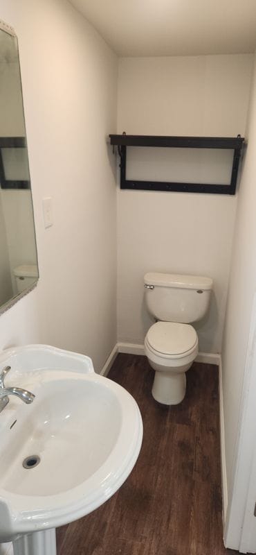 Photo - 1683 Meserve St Unidad B