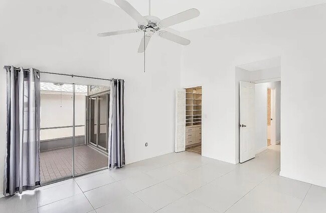 Photo - 13625 Admiral Ct