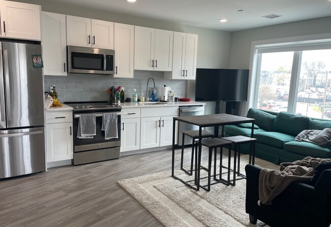 Photo - 206 Old Colony Ave Condo Unit 303