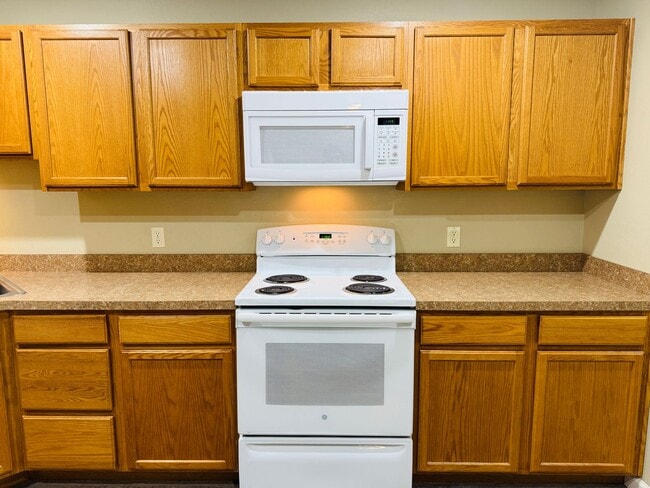 Photo - 523 Yellowstone Ave Unit 523