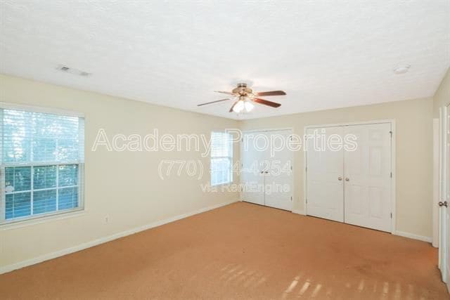 Photo - 4152 Park Chase Dr