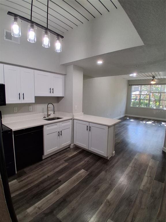 Photo - 2402 W Azeele St Unit 417