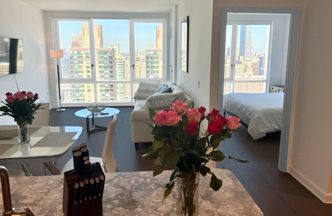 Building Photo - 408 W 58th St Unit ID1461698P