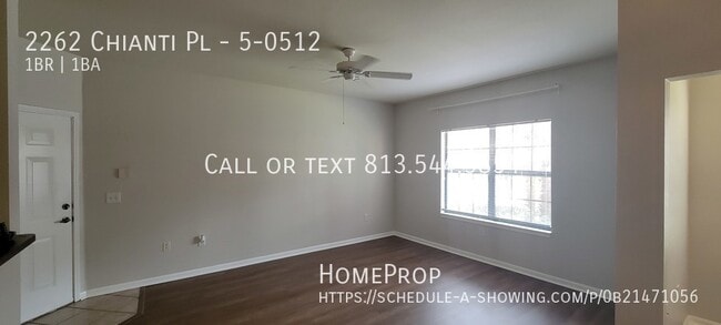 Photo - 2262 Chianti Pl Unit 5-0512
