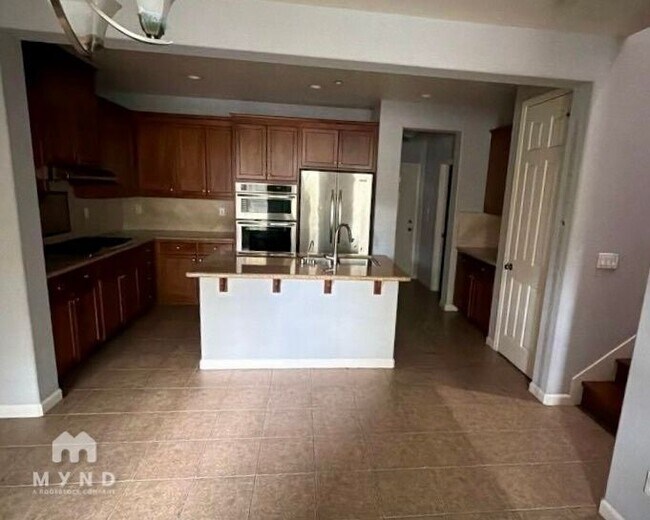 Photo - 3126 Fioli Way