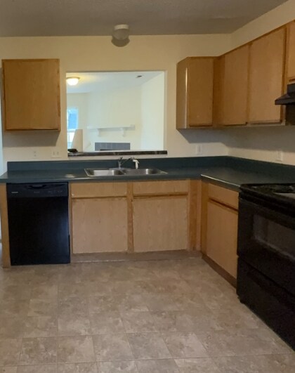 Photo - 1967 W Brandymill Ln