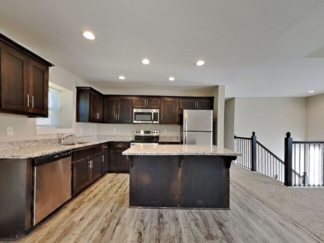 Photo - 21804 Southcreek Rd