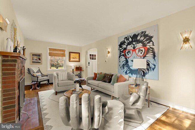 Photo - 6403 40th Ave