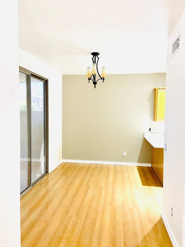 Photo - 3-bedroom, 2.5 bath in northeast Mesa