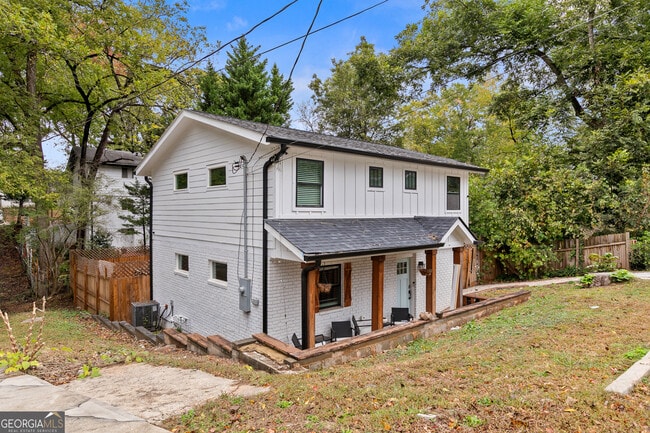 Photo - 1887 E Farris Ave