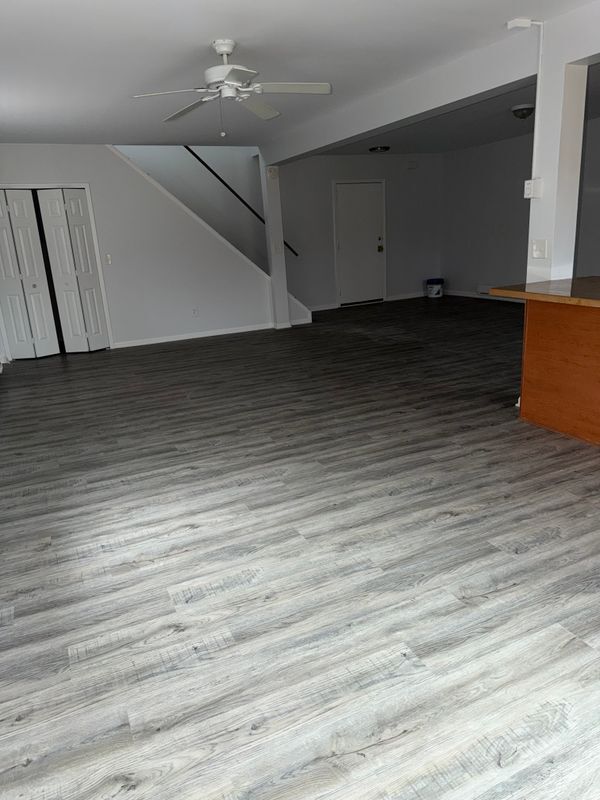 Photo - 9492 Linden Rd