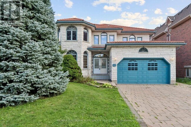 Photo - 185 Goulding Ave