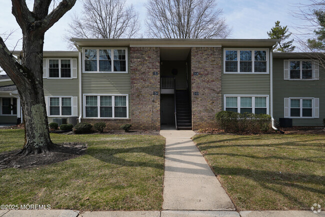 Building Photo - 160 Arrowwood Ct Rental