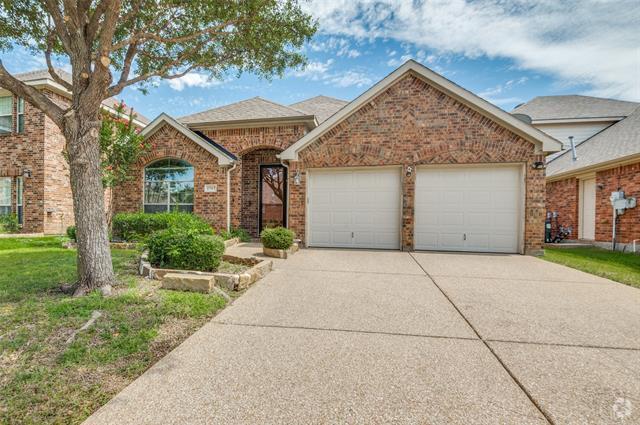 Building Photo - 2767 Waterway Dr Rental