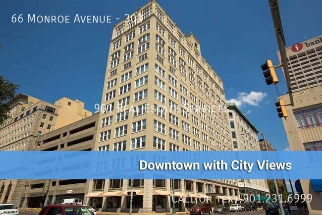 Photo - 66 Monroe Ave