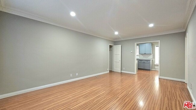 1020 S Norton Ave Unidad B