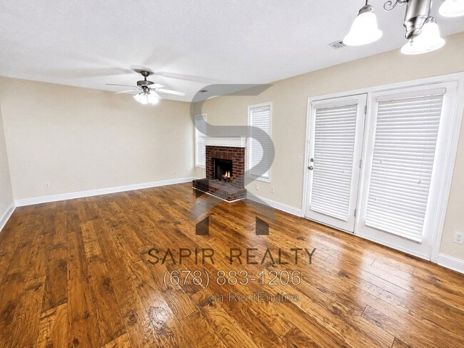 Photo - 3174 Glenloch Pl