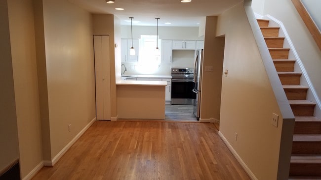 Photo - 3242 Jones Ct NW