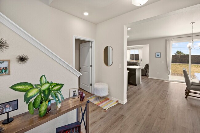 Photo - 4783 High Stone Pl