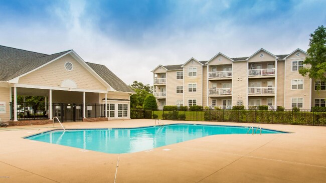 Photo - 721 Melba Ct