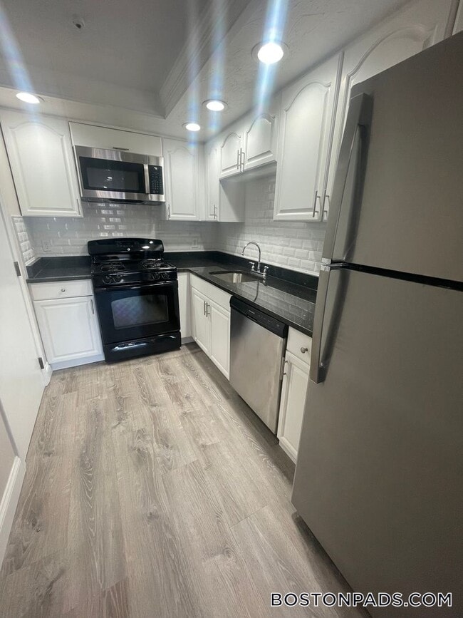 Photo - 27 Kenmar Dr Unit 22