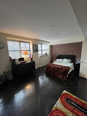 Photo - 199 State St Unit 101