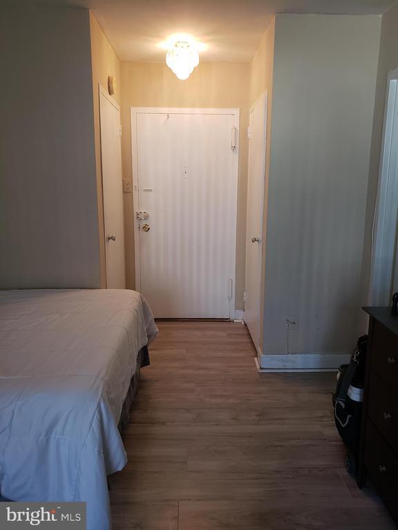 Photo - 1121 Arlington Blvd Unit 624