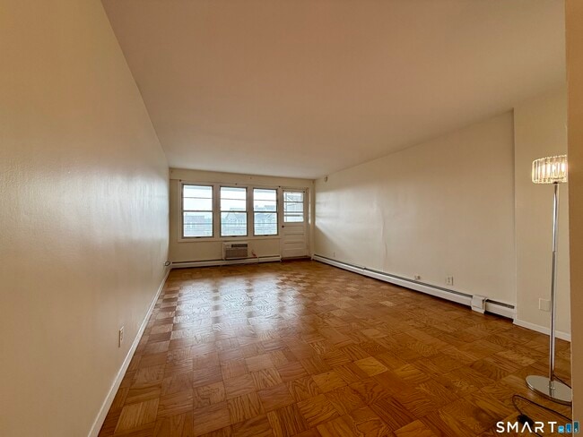 Photo - 30 Glenbrook Rd Unidad 6A