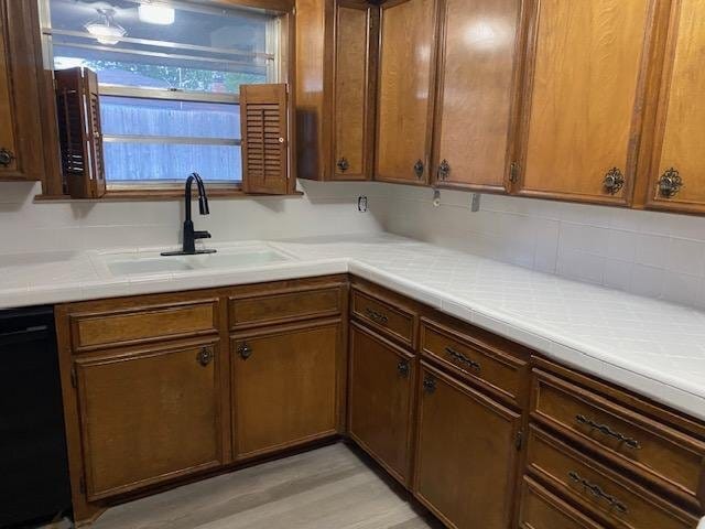 Photo - 5601 Granada Dr