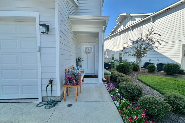 Photo - 100 Beach Dr