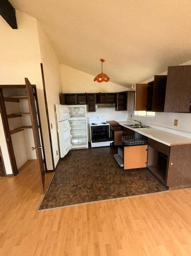 Photo - 2bd House Located in Ocean Shores