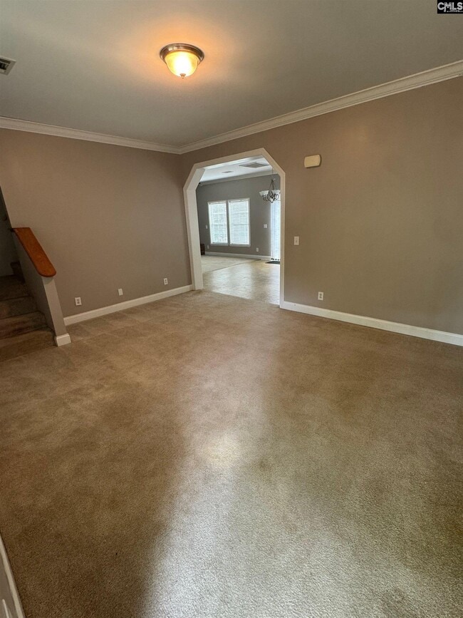 Photo - 121 Summerfield Dr