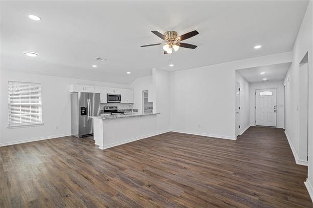 Photo - 1714 Woodlawn Blvd