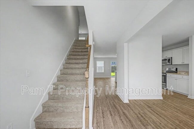 Photo - 129 Whitehaven Rd