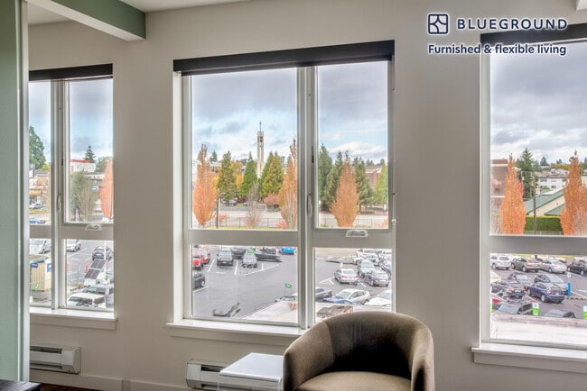 Photo - 5555 14th Ave NW Unidad SI FL5-ID646