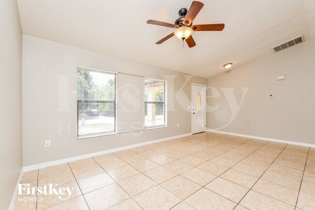 2065 Delta St