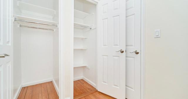 Photo - 0 bedroom in NEW YORK NY 10010 Unit 4I